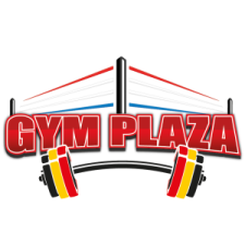 GymPlaza