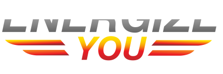 EnergizeYou